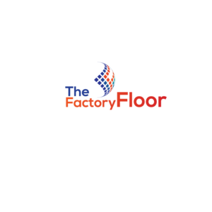 Logo-Design von rsdlvr für dieses Projekt | Design: #8418537