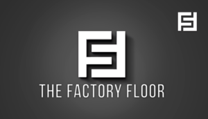 Logo-Design von JonnyGeorgeson für dieses Projekt | Design: #8384963