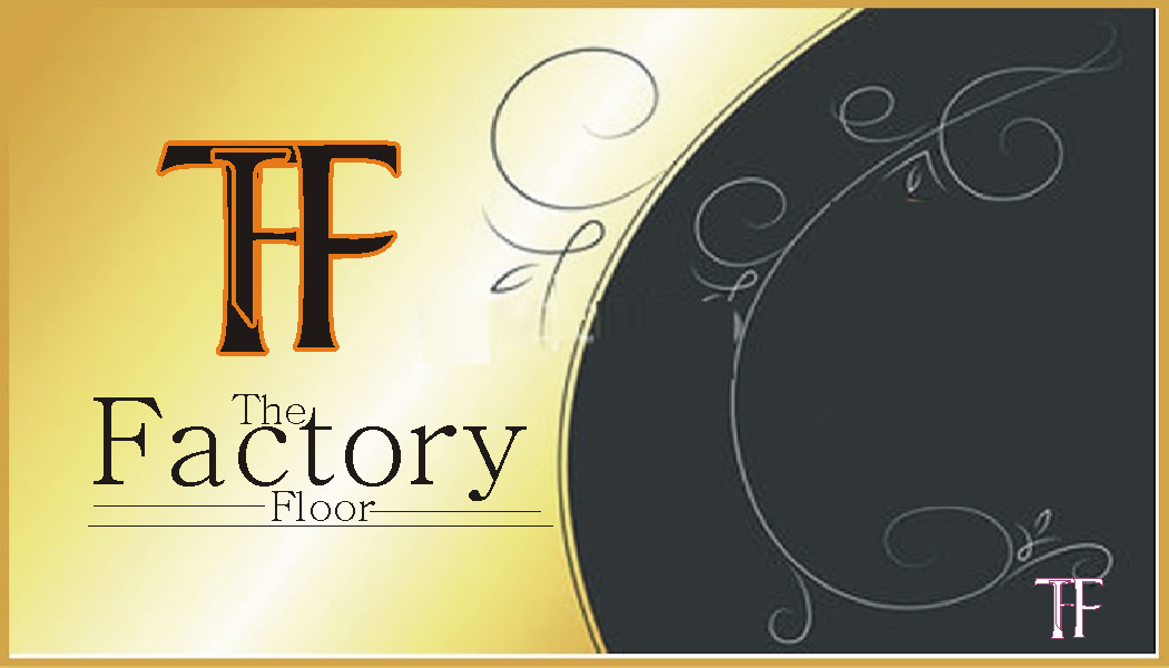 Logo-Design von creativedesigner für dieses Projekt | Design #8409400