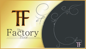 Logo Design by creativedesigner