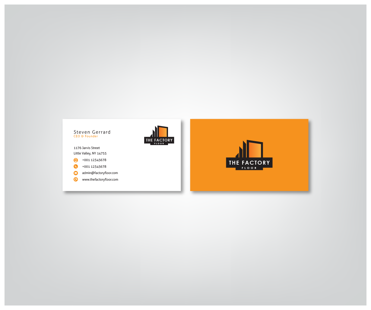 Logo-Design von LP-Designers für dieses Projekt | Design #7958378