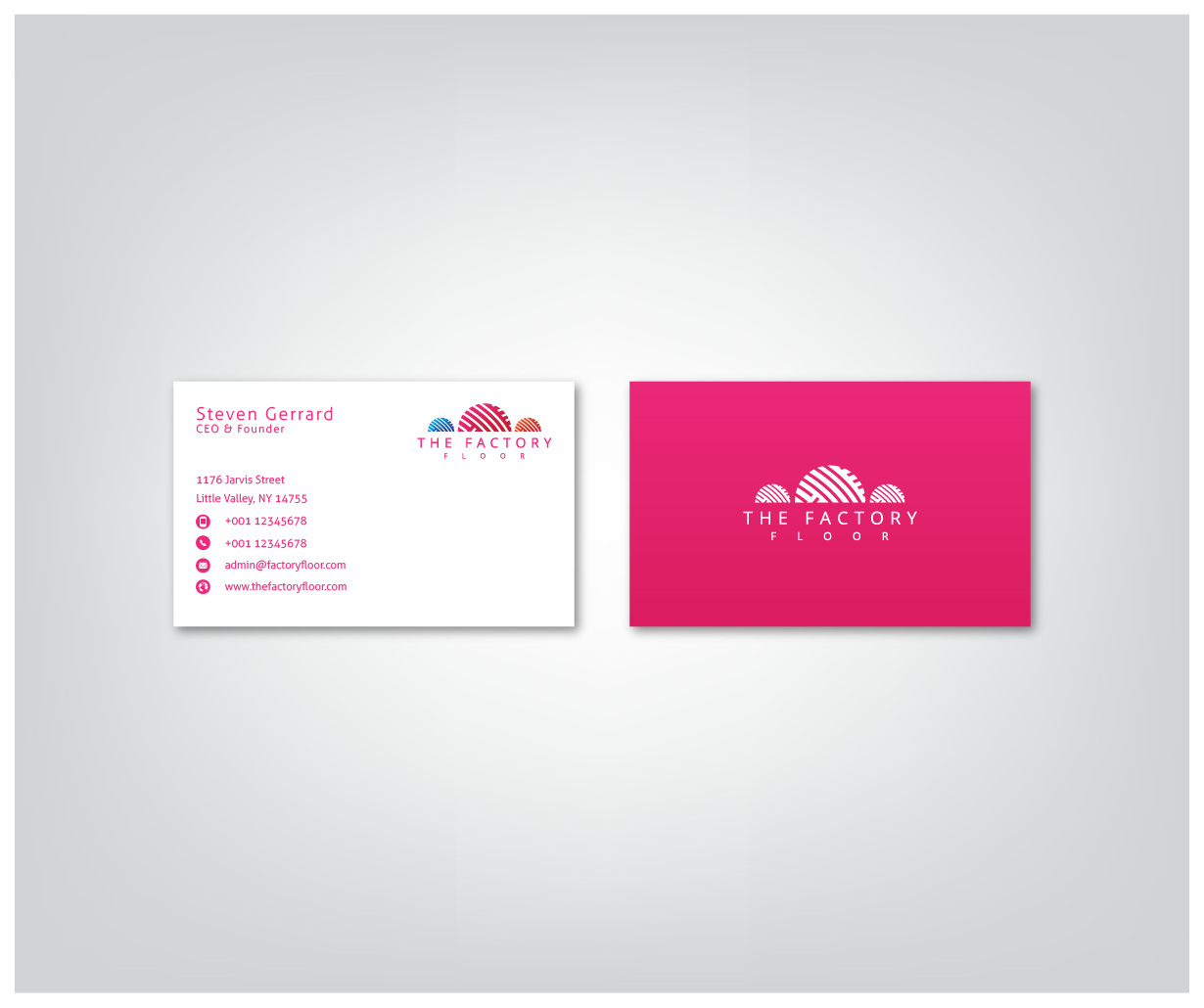 Logo-Design von LP-Designers für dieses Projekt | Design #7982366