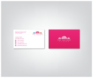 Logo-Design von LP-Designers für dieses Projekt | Design: #7982366