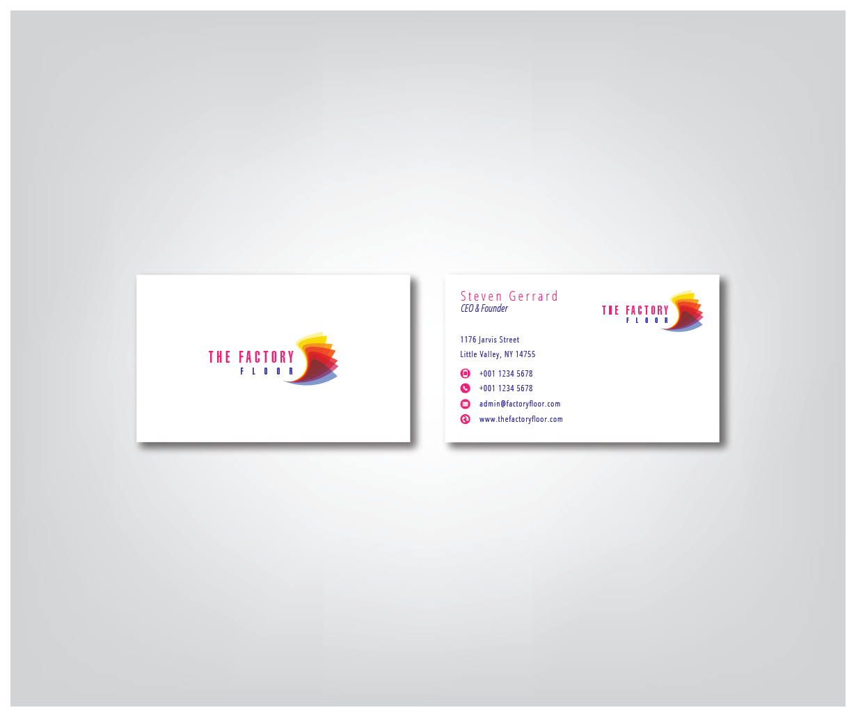 Logo-Design von LP-Designers für dieses Projekt | Design #7993035