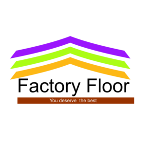 Logo Design by adawi7