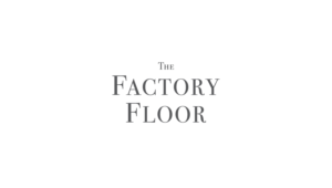 Logo Design by psuung