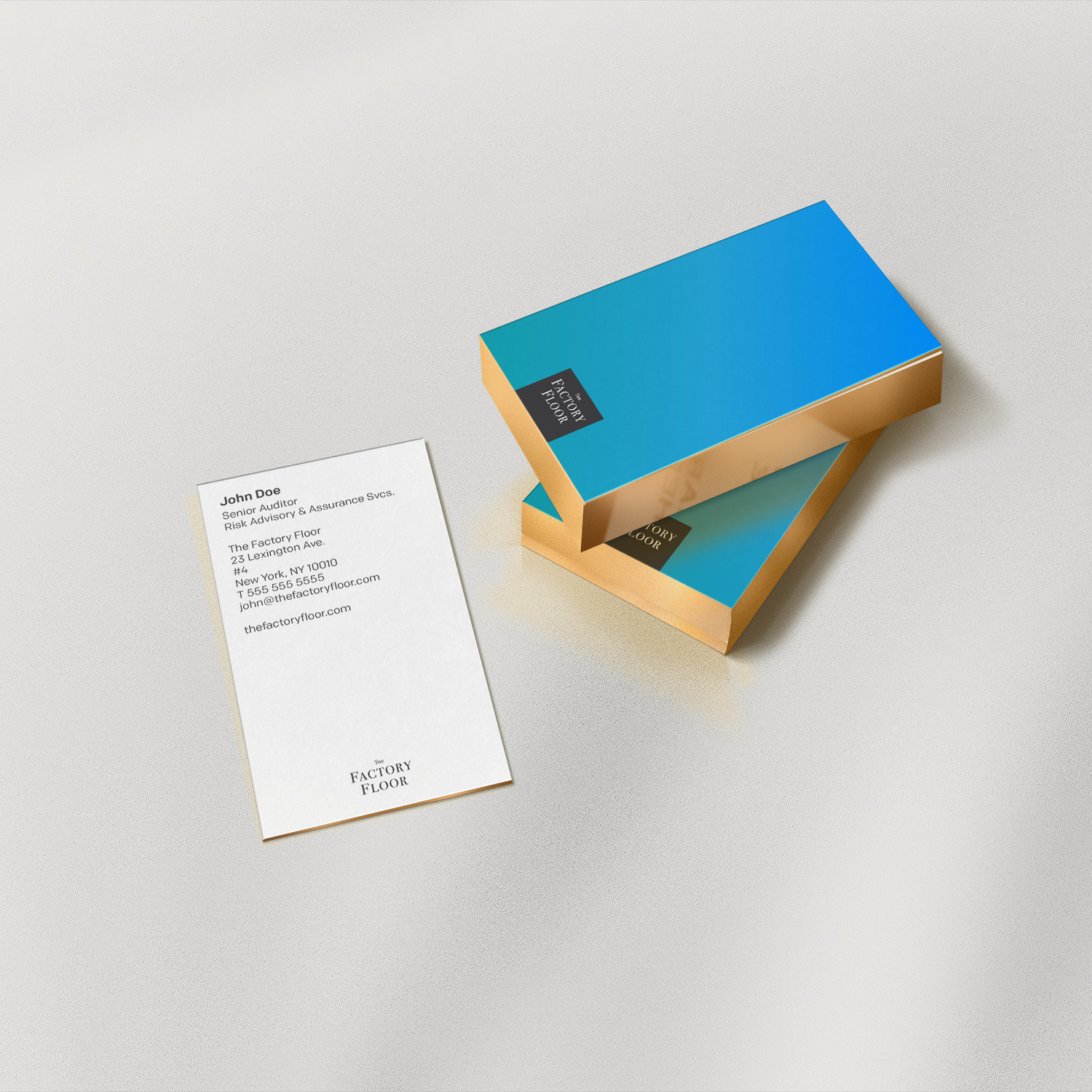 Logo-Design von psuung für dieses Projekt | Design #8407254