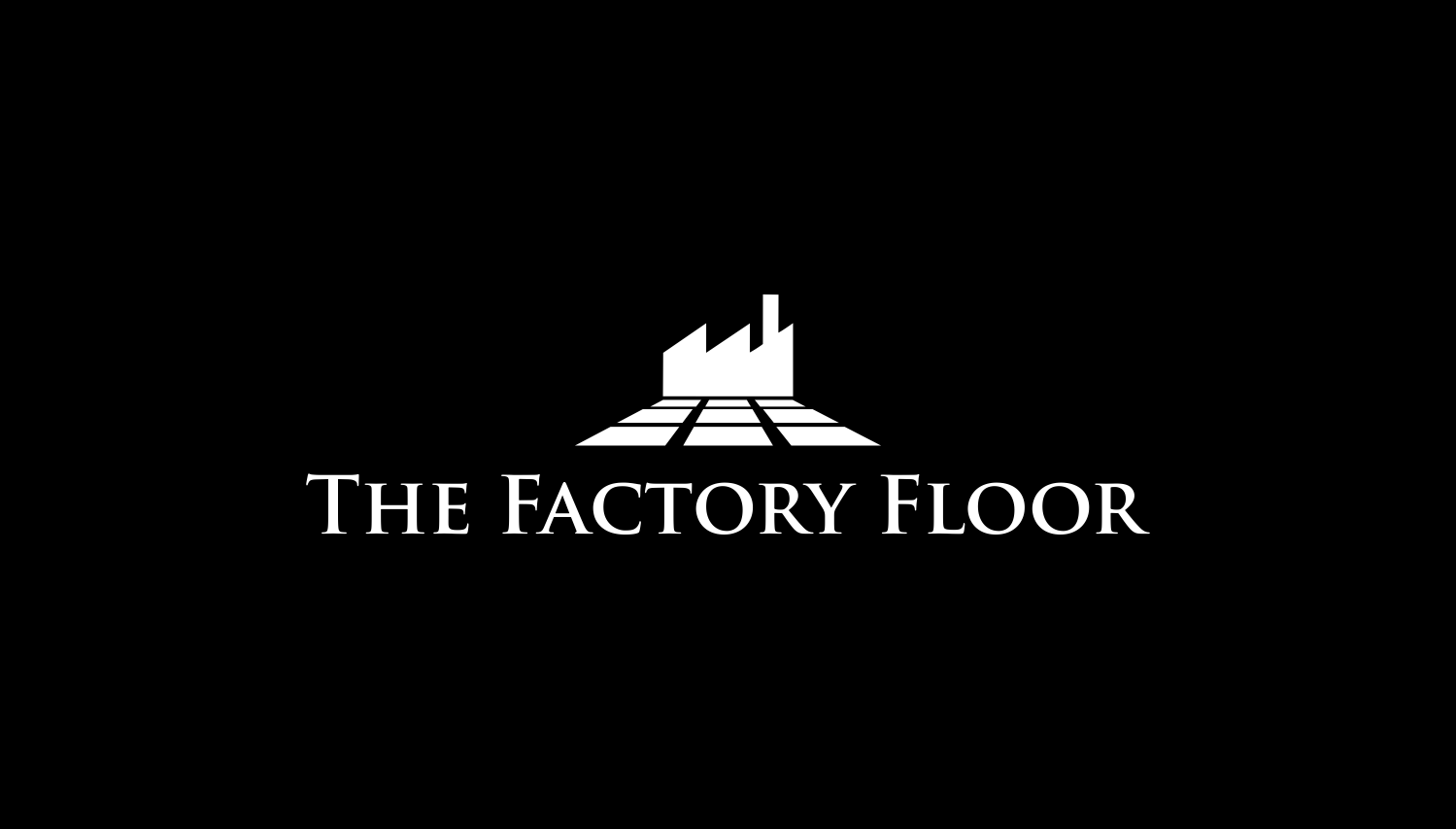 Logo Design by JM GRAPHICS for this project | Design #8407888