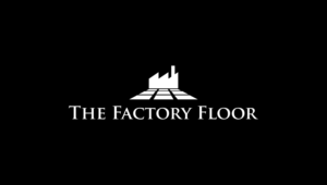Logo Design by JM GRAPHICS for this project | Design #8407888