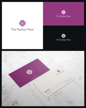 Logo Design by Roy for this project | Design: #8216853