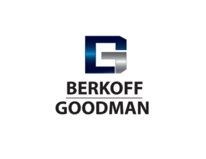 Logo Design by Knack Designer