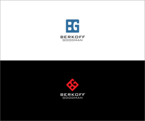 Diseño de Logo por bijuak para Berkoff Goodman | Diseño: #7935124