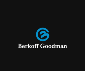 Diseño de Logo por sunpris para Berkoff Goodman | Diseño: #7954478