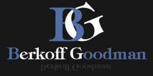 Logo Design by shiran.mt20