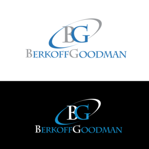 Logo Design by gayathrik2244 for Berkoff Goodman | Design: #7935862