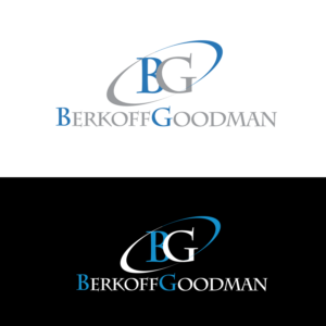 Logo Design by gayathrik2244 for Berkoff Goodman | Design: #7935863