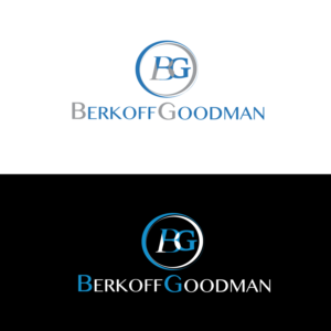 Diseño de Logo por gayathrik2244 para Berkoff Goodman | Diseño: #7935864