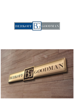 Logo Design by costur