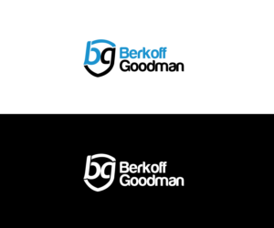 Diseño de Logo por Mohd00 para Berkoff Goodman | Diseño: #7938081