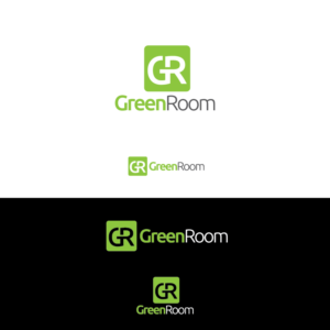 Logo Design by Brigs for this project | Design: #7988253