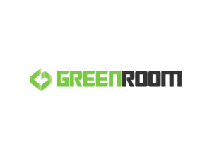 Logo Design by eIrc@mjOonto