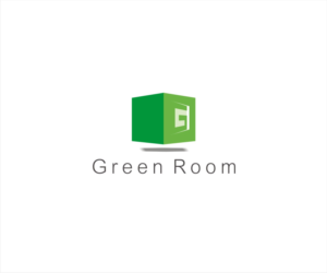 Logo Design by Originals