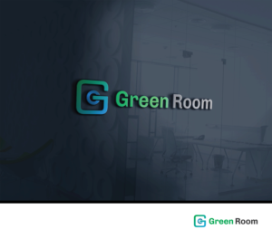 Logo Design by Knockout for this project | Design: #7940010