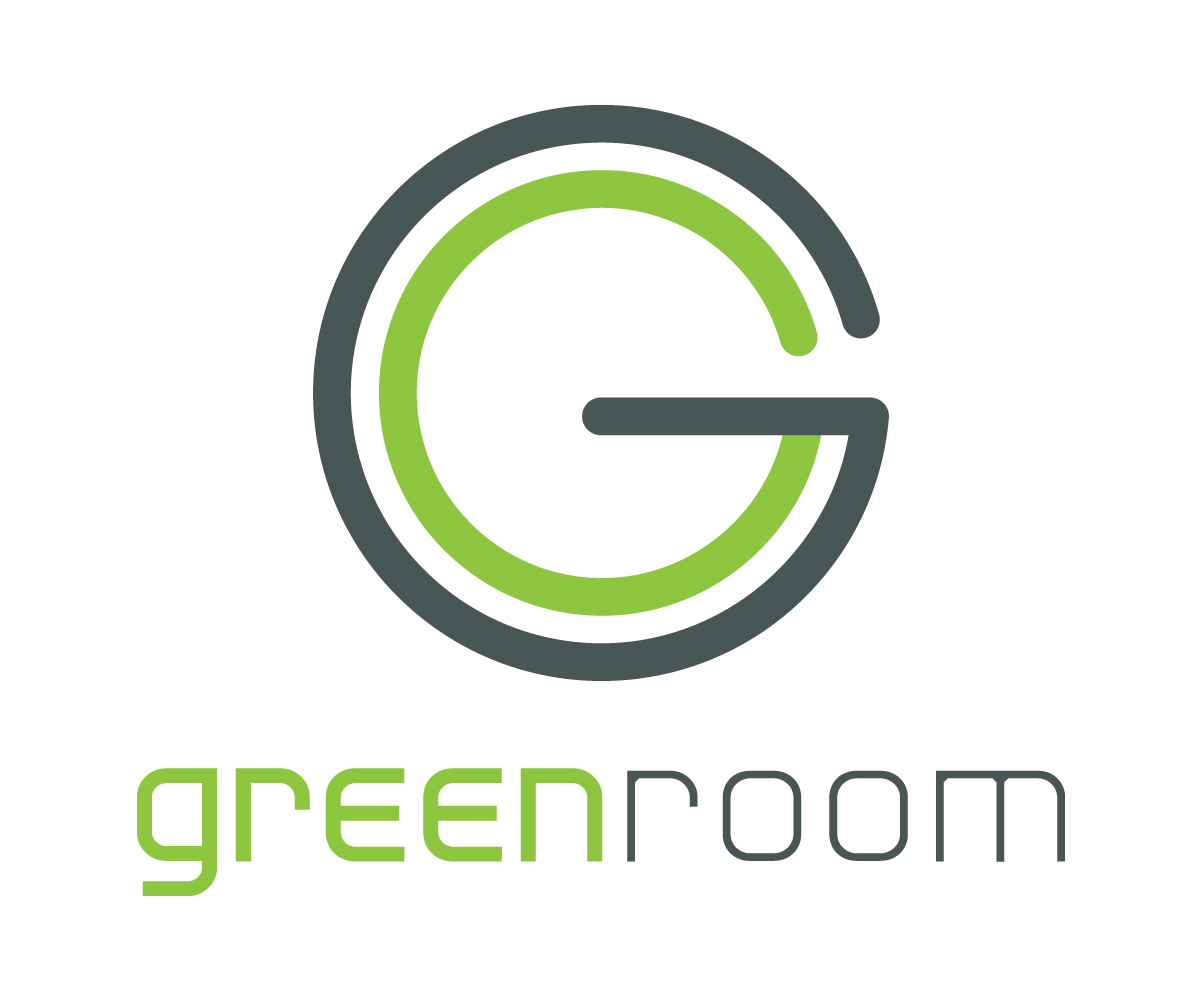 Logo Design by PCab Designs for this project | Design #7968643