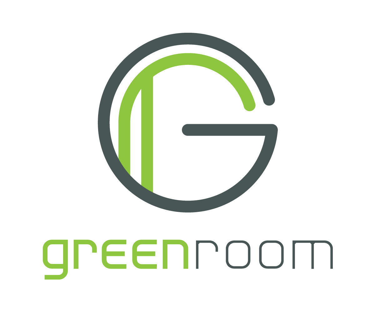 Logo Design by PCab Designs for this project | Design #7968644