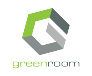 Logo Design by PCab Designs for this project | Design: #7968645