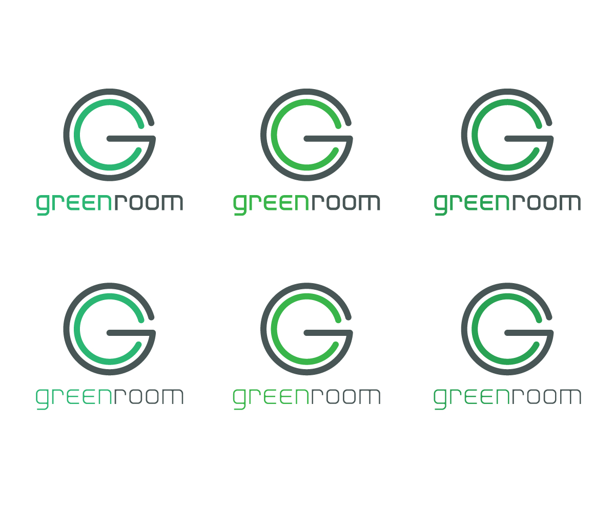 Logo Design by PCab Designs for this project | Design #8395797