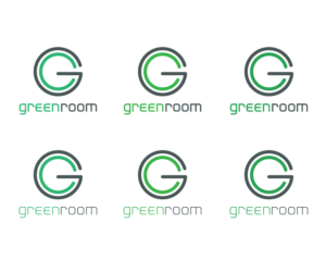 Logo Design by PCab Designs for this project | Design: #8395797