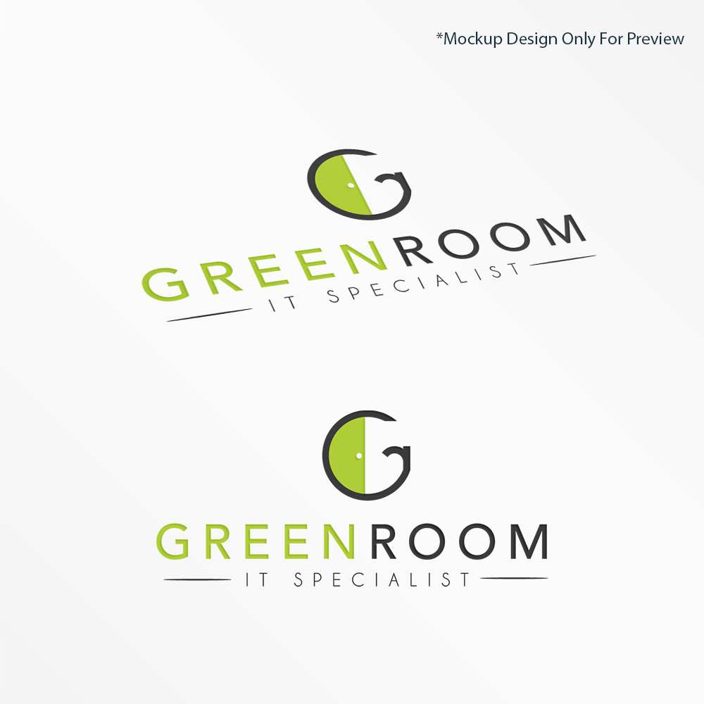 Logo Design by Sathyakumar.G for this project | Design #7970900