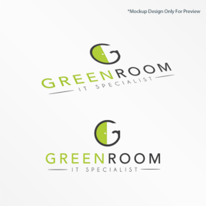 Logo Design by Sathyakumar.G for this project | Design #7970900