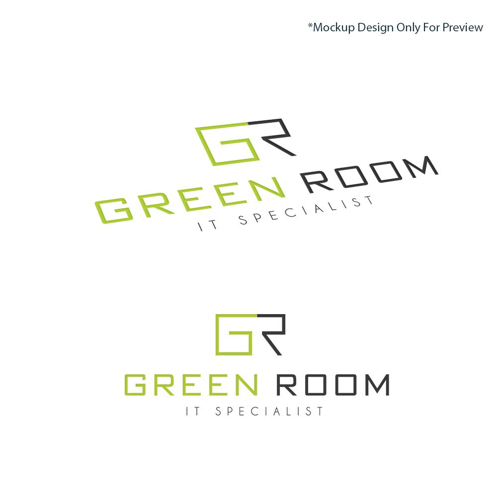 Logo Design by Sathyakumar.G for this project | Design #7995038