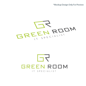 Logo Design by Sathyakumar.G for this project | Design: #7995038