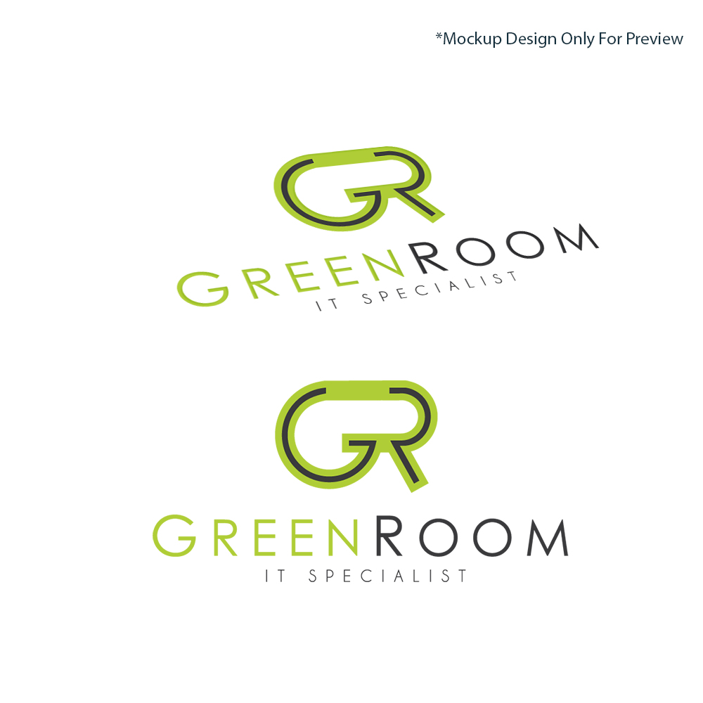 Logo Design by Sathyakumar.G for this project | Design #7995039
