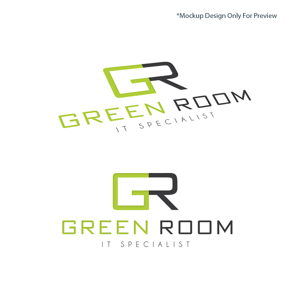 Logo Design by Sathyakumar.G for this project | Design #7995134
