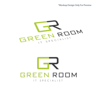 Logo Design by Sathyakumar.G for this project | Design: #7995134