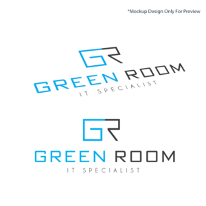 Logo Design by Sathyakumar.G for this project | Design: #7999356