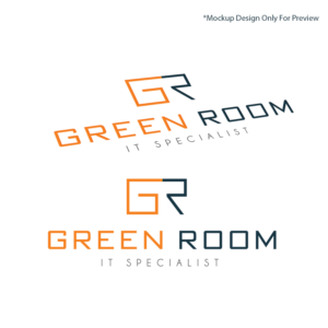 Logo Design by Sathyakumar.G for this project | Design: #7999407