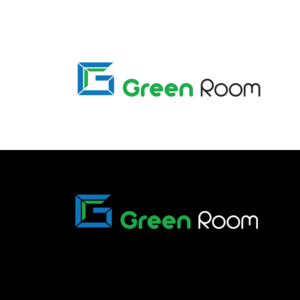 Logo Design by rsdlvr for this project | Design: #8159949