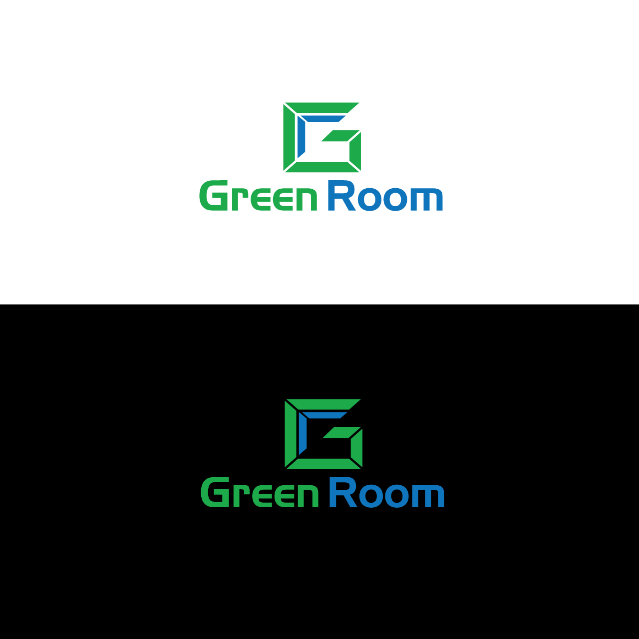 Logo Design by rsdlvr for this project | Design #8387418