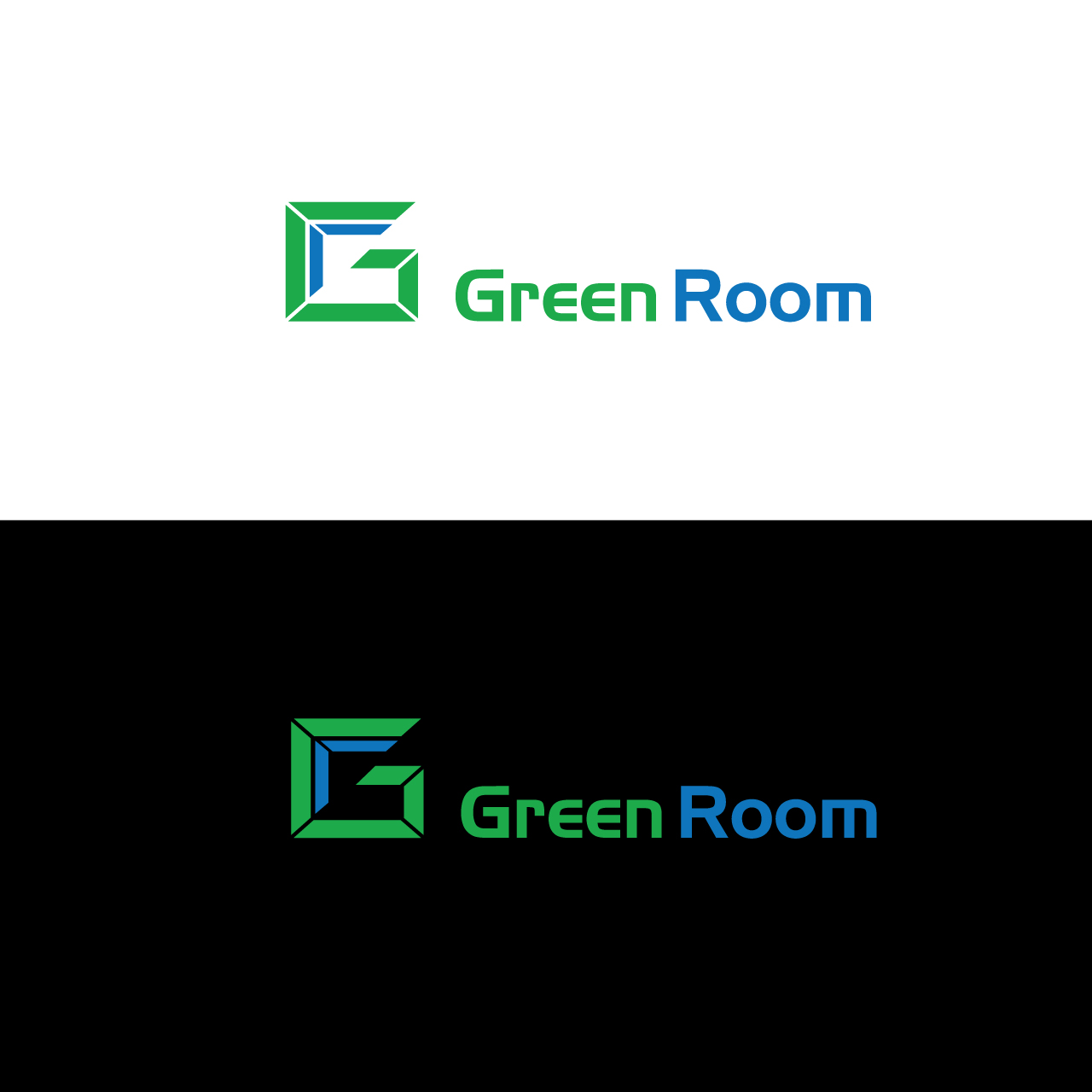 Logo Design by rsdlvr for this project | Design #8387419