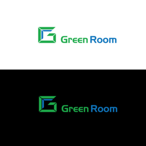 Logo Design by rsdlvr for this project | Design: #8387419