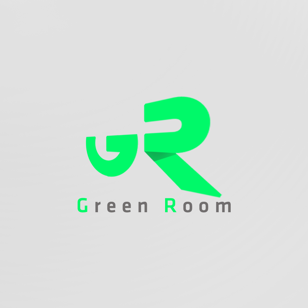 Logo Design by haieric.dsn for this project | Design #7941354
