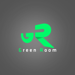 Logo Design by haieric.dsn