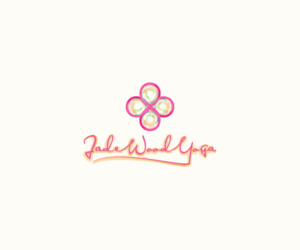 Logo Design by M.Pirs for this project | Design: #7950741
