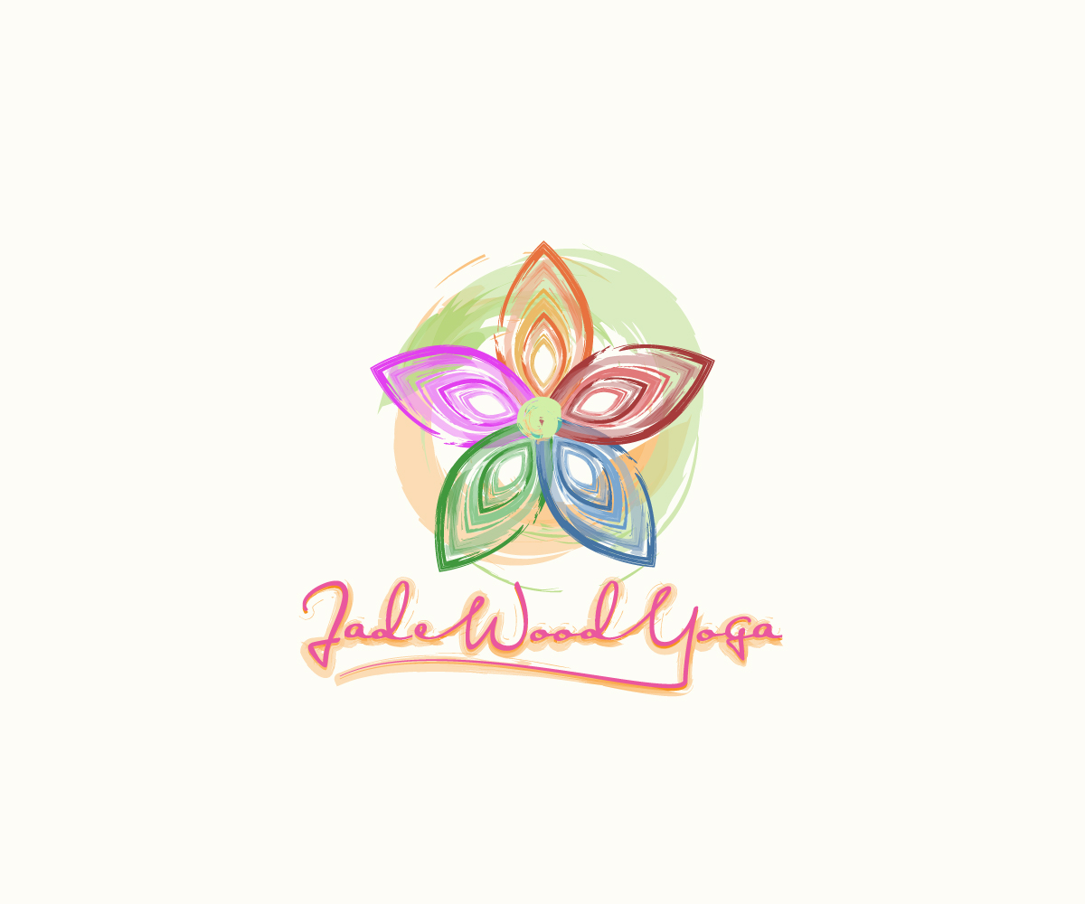 Logo Design by M.Pirs for this project | Design #7951053