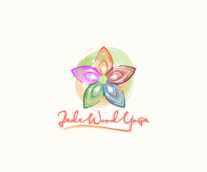 Logo Design by M.Pirs for this project | Design: #7951053